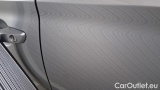  Opel  Corsa 1.2 75cv Design & Tech MT5 #35