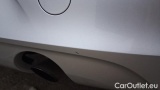  Opel  Corsa 1.2 75cv Design & Tech MT5 #44