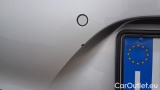  Opel  Corsa 1.2 75cv Design & Tech MT5 #40