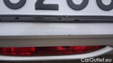 Opel  Corsa 1.2 75cv Design & Tech MT5 #42