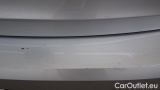  Opel  Corsa 1.2 75cv Design & Tech MT5 #43