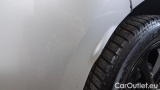  Opel  Corsa 1.2 75cv Design & Tech MT5 #45
