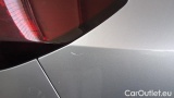  Opel  Corsa 1.2 75cv Design & Tech MT5 #46