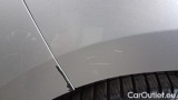  Opel  Corsa 1.2 75cv Design & Tech MT5 #47