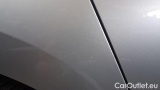  Opel  Corsa 1.2 75cv Design & Tech MT5 #48