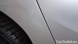  Opel  Corsa 1.2 75cv Design & Tech MT5 #49