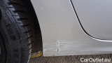  Opel  Corsa 1.2 75cv Design & Tech MT5 #50