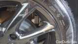  Opel  Corsa 1.2 75cv Design & Tech MT5 #51