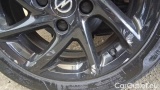  Opel  Corsa 1.2 75cv Design & Tech MT5 #52