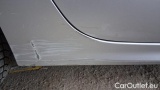  Opel  Corsa 1.2 75cv Design & Tech MT5 #53