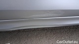  Opel  Corsa 1.2 75cv Design & Tech MT5 #54