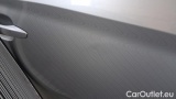  Opel  Corsa 1.2 75cv Design & Tech MT5 #55