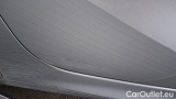  Opel  Corsa 1.2 75cv Design & Tech MT5 #57