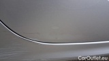  Opel  Corsa 1.2 75cv Design & Tech MT5 #59