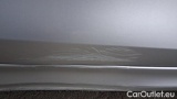  Opel  Corsa 1.2 75cv Design & Tech MT5 #61