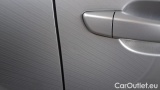  Opel  Corsa 1.2 75cv Design & Tech MT5 #62