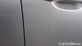  Opel  Corsa 1.2 75cv Design & Tech MT5 #63