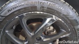  Opel  Corsa 1.2 75cv Design & Tech MT5 #64