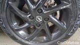  Opel  Corsa 1.2 75cv Design & Tech MT5 #65