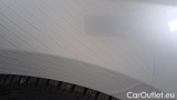  Opel  Corsa 1.2 75cv Design & Tech MT5 #67