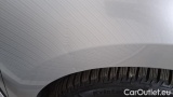  Opel  Corsa 1.2 75cv Design & Tech MT5 #66