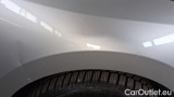  Opel  Corsa 1.2 75cv Design & Tech MT5 #68