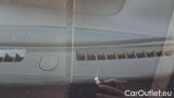  Opel  Corsa 1.2 75cv Design & Tech MT5 #69