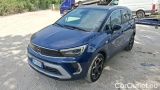  Opel  Crossland 1.2 130cv Elegance S&S AT6 