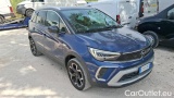  Opel  Crossland 1.2 130cv Elegance S&S AT6 #2