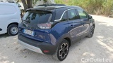  Opel  Crossland 1.2 130cv Elegance S&S AT6 #4