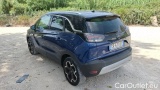  Opel  Crossland 1.2 130cv Elegance S&S AT6 #3