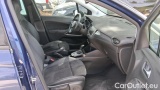  Opel  Crossland 1.2 130cv Elegance S&S AT6 #5
