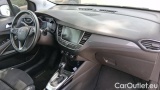  Opel  Crossland 1.2 130cv Elegance S&S AT6 #6