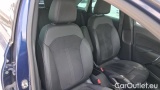  Opel  Crossland 1.2 130cv Elegance S&S AT6 #7