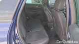  Opel  Crossland 1.2 130cv Elegance S&S AT6 #8