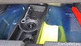  Opel  Crossland 1.2 130cv Elegance S&S AT6 #11