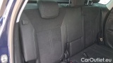  Opel  Crossland 1.2 130cv Elegance S&S AT6 #9