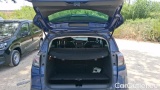  Opel  Crossland 1.2 130cv Elegance S&S AT6 #10