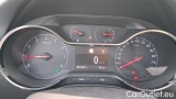  Opel  Crossland 1.2 130cv Elegance S&S AT6 #12