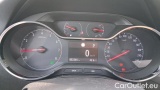  Opel  Crossland 1.2 130cv Elegance S&S AT6 #13