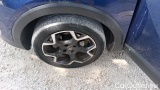  Opel  Crossland 1.2 130cv Elegance S&S AT6 #14