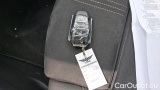  Opel  Crossland 1.2 130cv Elegance S&S AT6 #16
