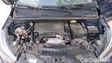  Opel  Crossland 1.2 130cv Elegance S&S AT6 #15
