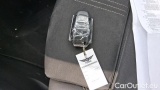  Opel  Crossland 1.2 130cv Elegance S&S AT6 #17