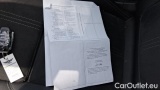  Opel  Crossland 1.2 130cv Elegance S&S AT6 #19
