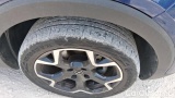  Opel  Crossland 1.2 130cv Elegance S&S AT6 #20
