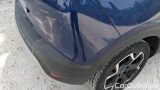  Opel  Crossland 1.2 130cv Elegance S&S AT6 #24