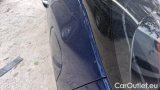  Opel  Crossland 1.2 130cv Elegance S&S AT6 #26