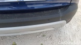  Opel  Crossland 1.2 130cv Elegance S&S AT6 #25