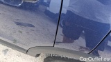  Opel  Crossland 1.2 130cv Elegance S&S AT6 #27
